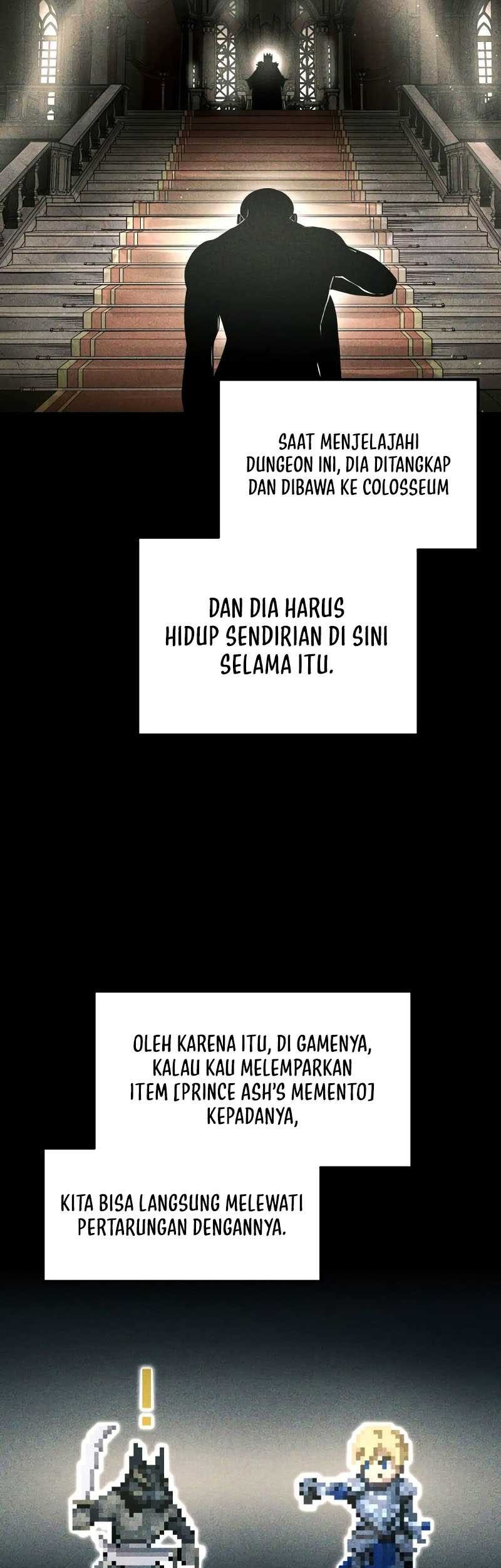 Halaman 62