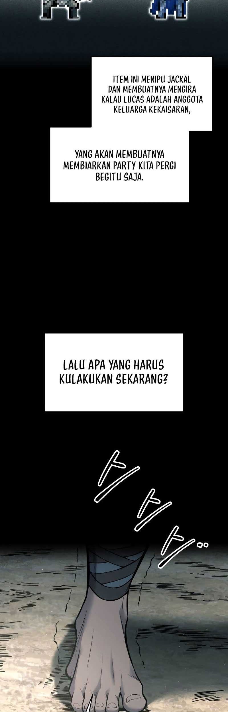 Halaman 63