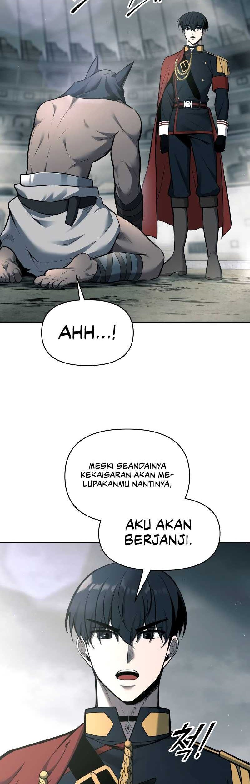Halaman 67