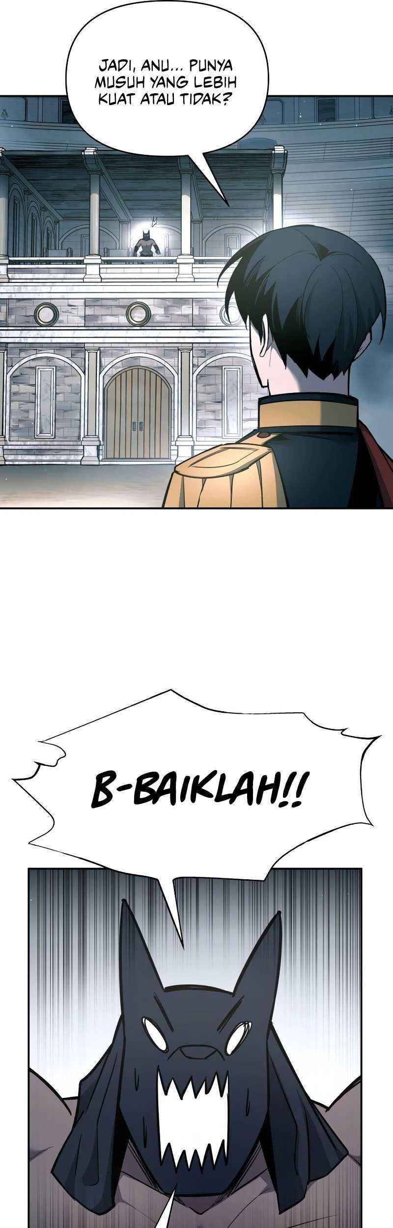 Halaman 58