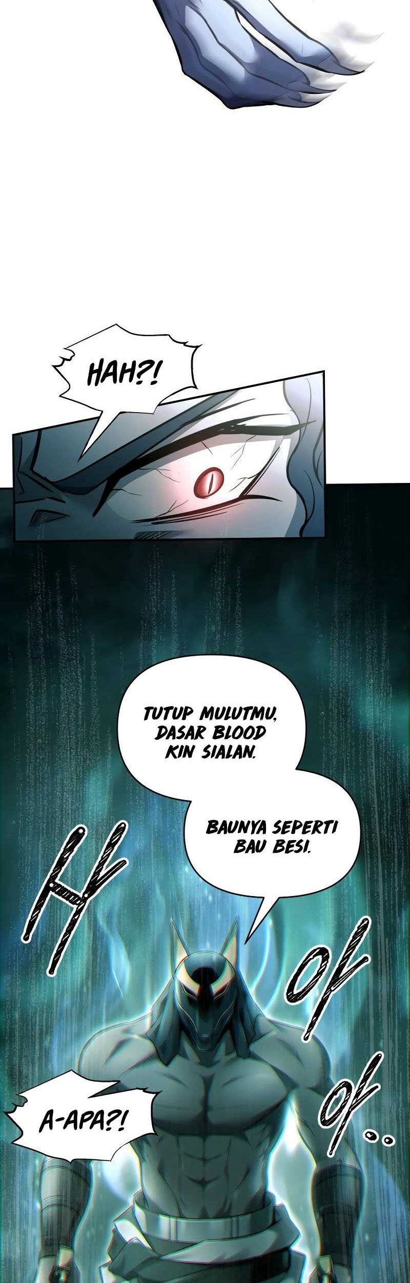 Halaman 67