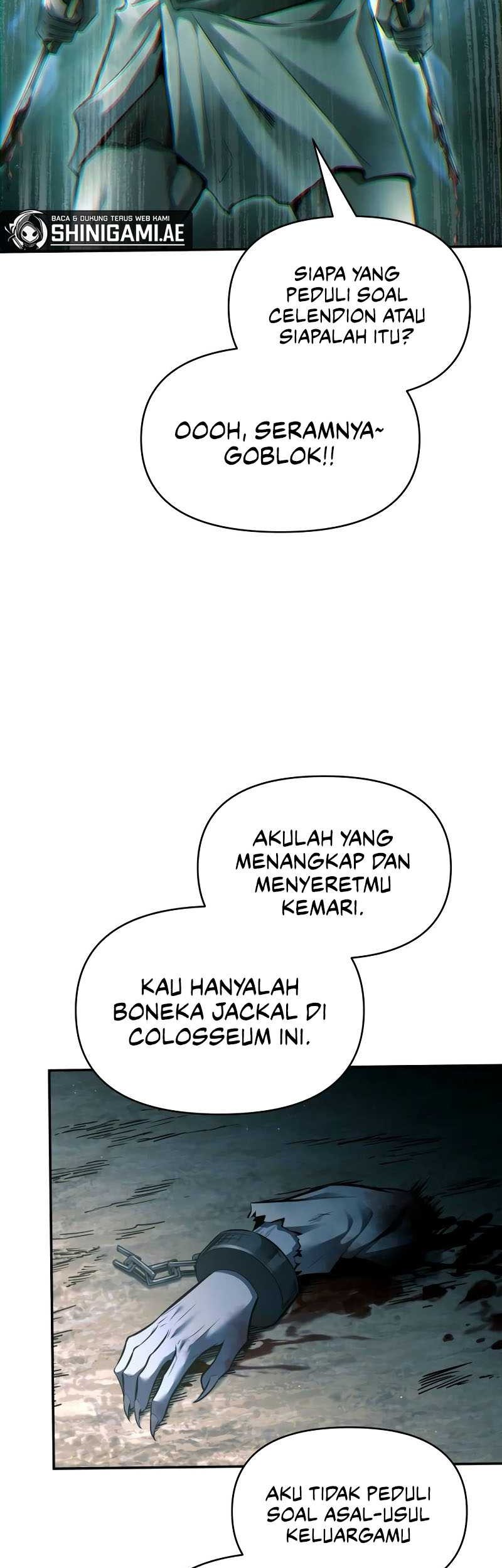 Halaman 68