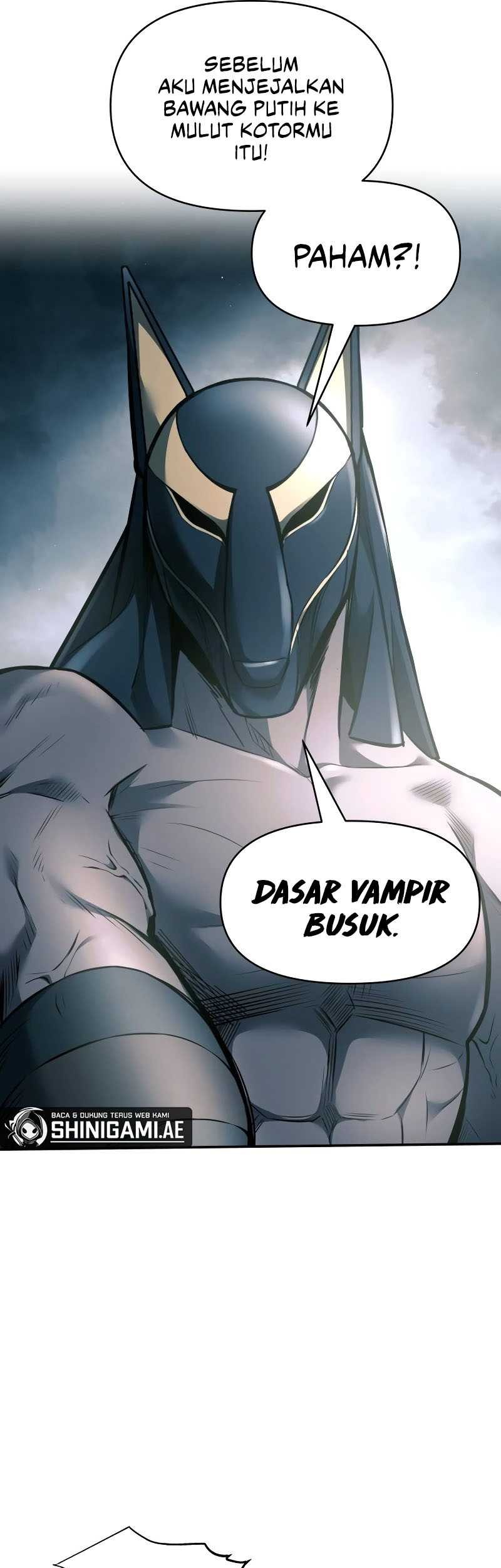 Halaman 70