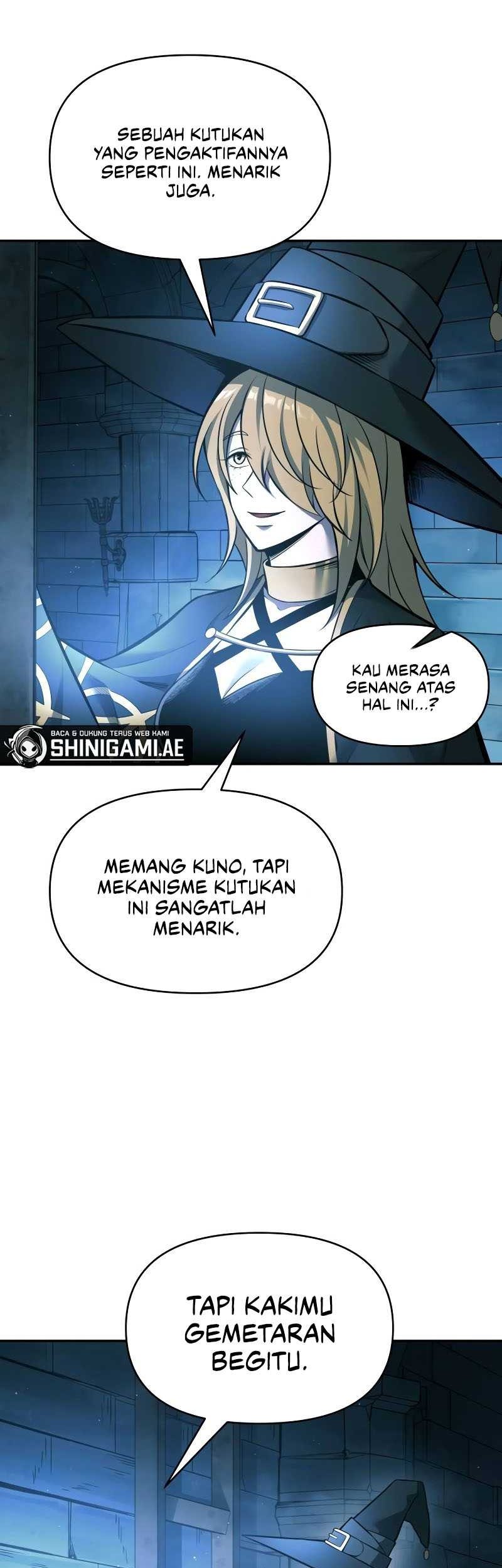 Halaman 49