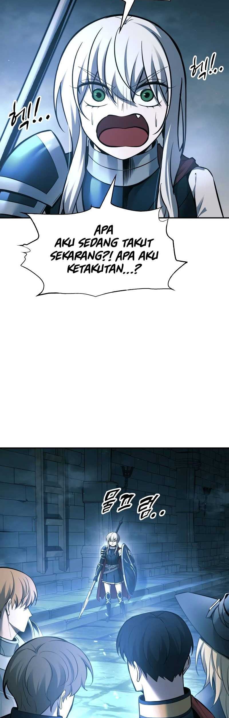 Halaman 53