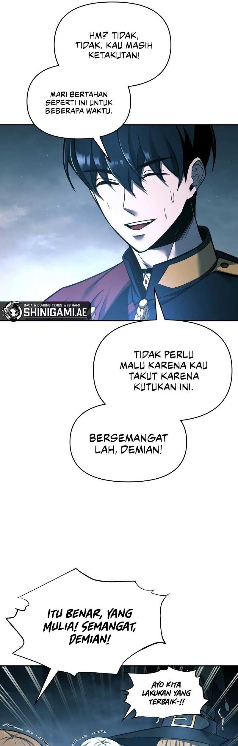 Halaman 56