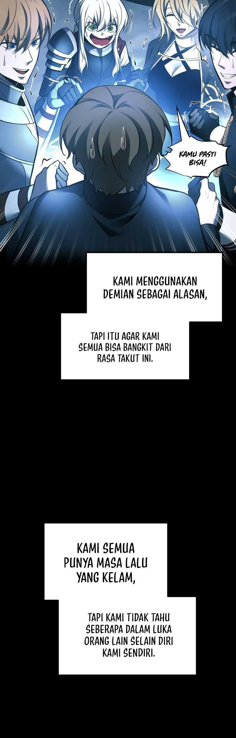 Halaman 57