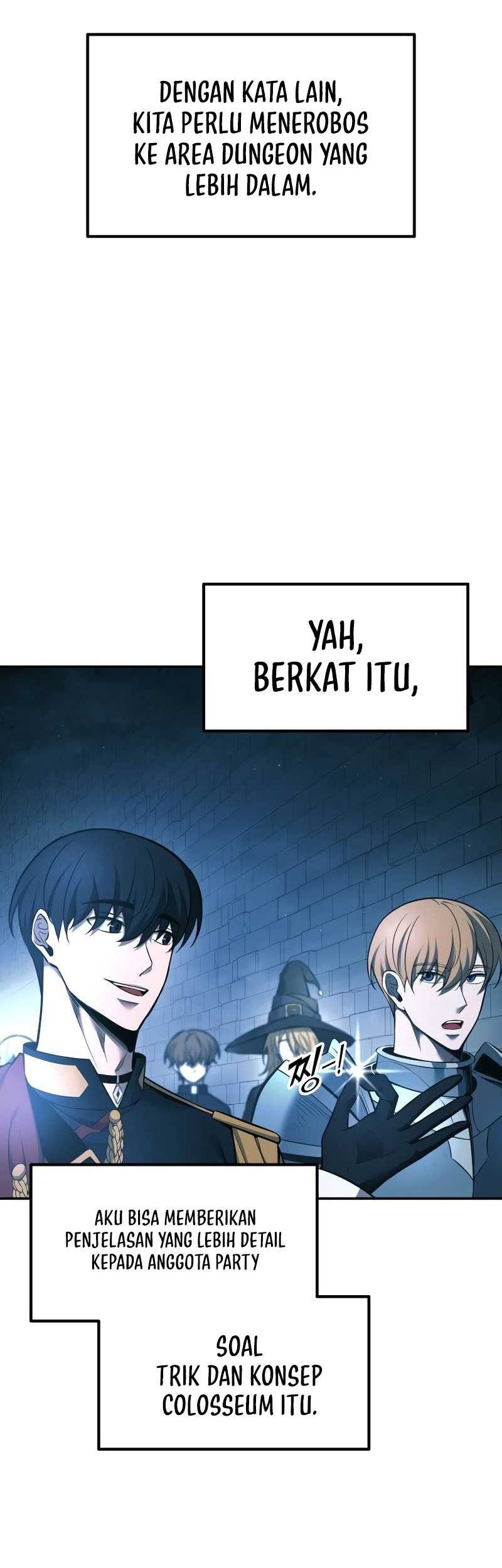Halaman 60