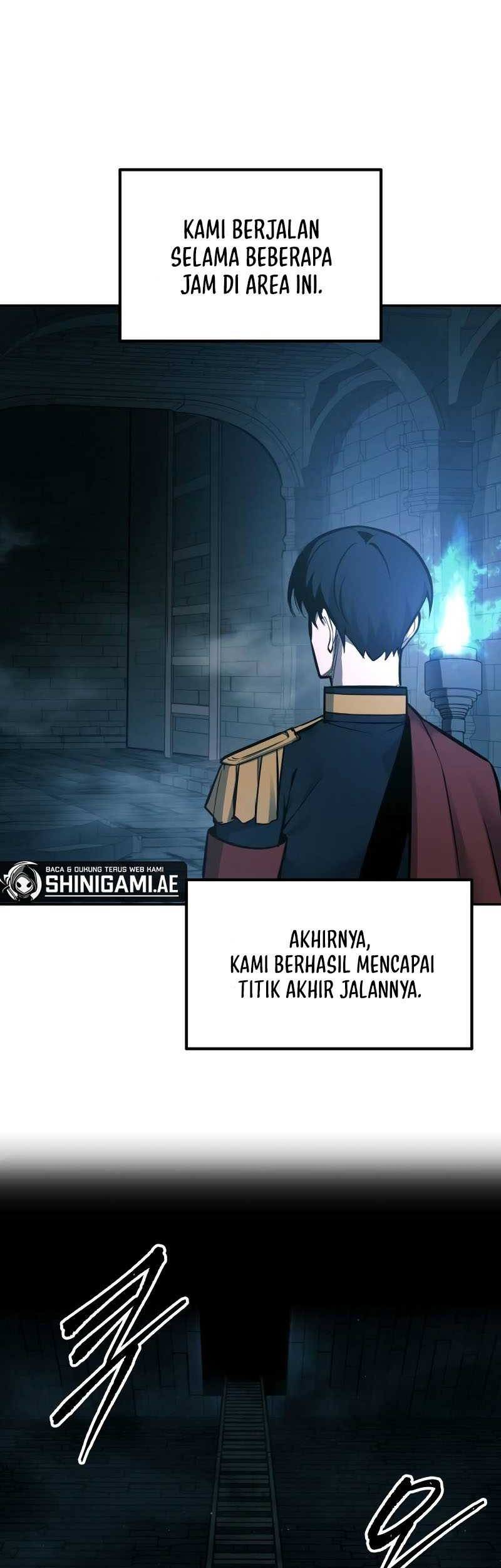 Halaman 61