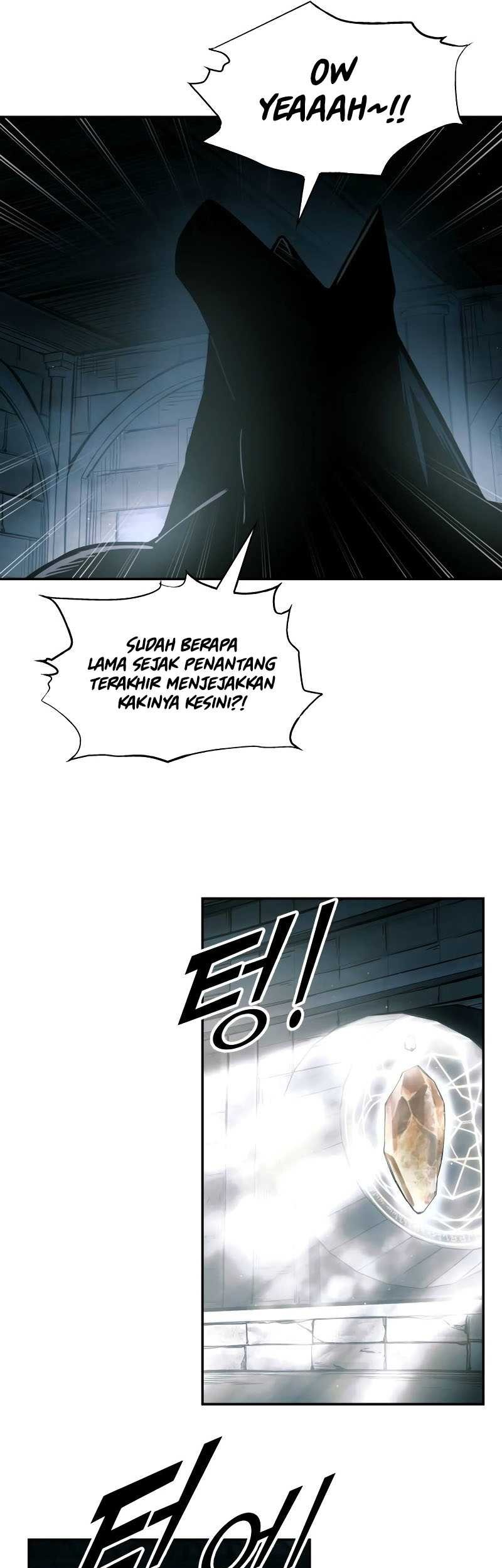 Halaman 67