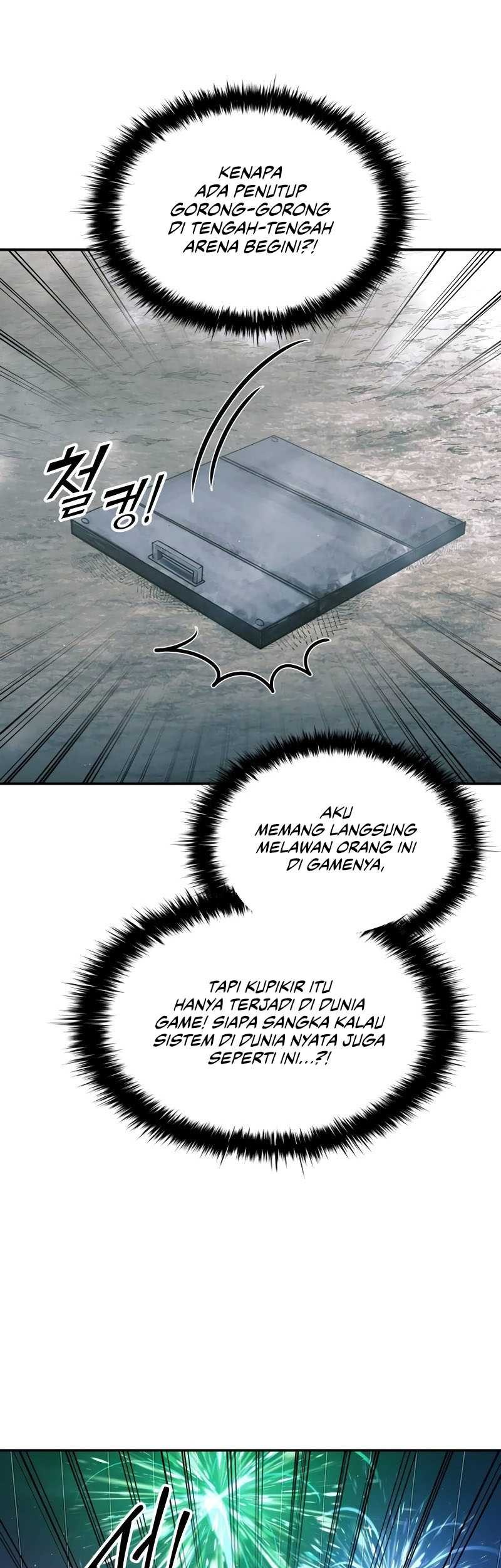 Halaman 71