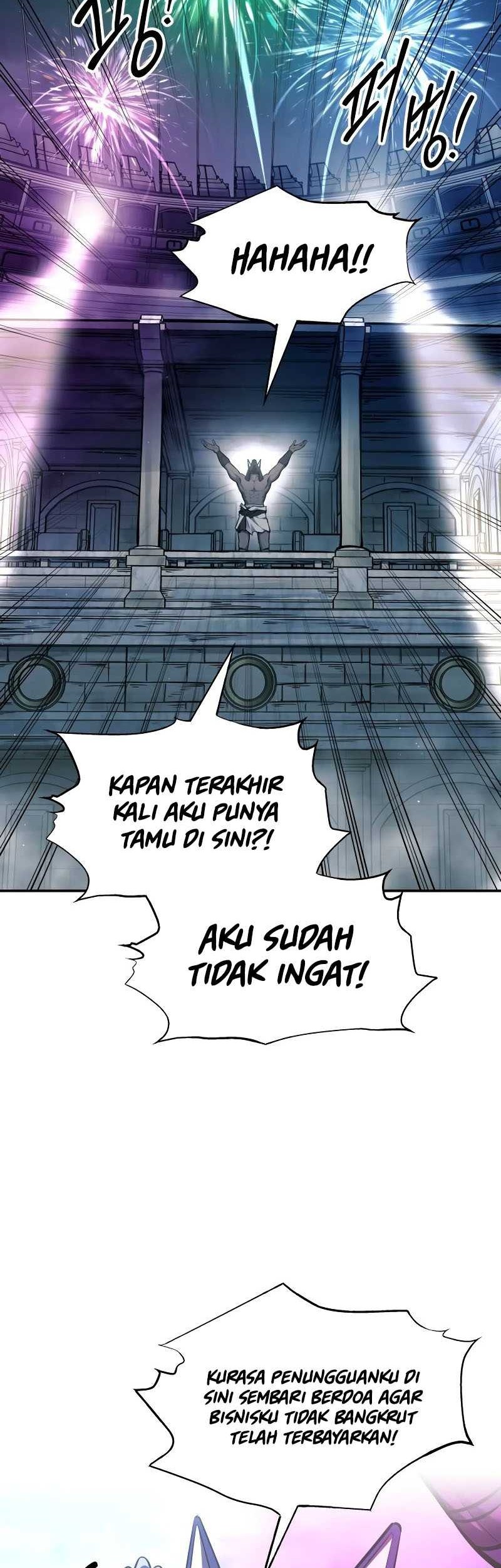 Halaman 72
