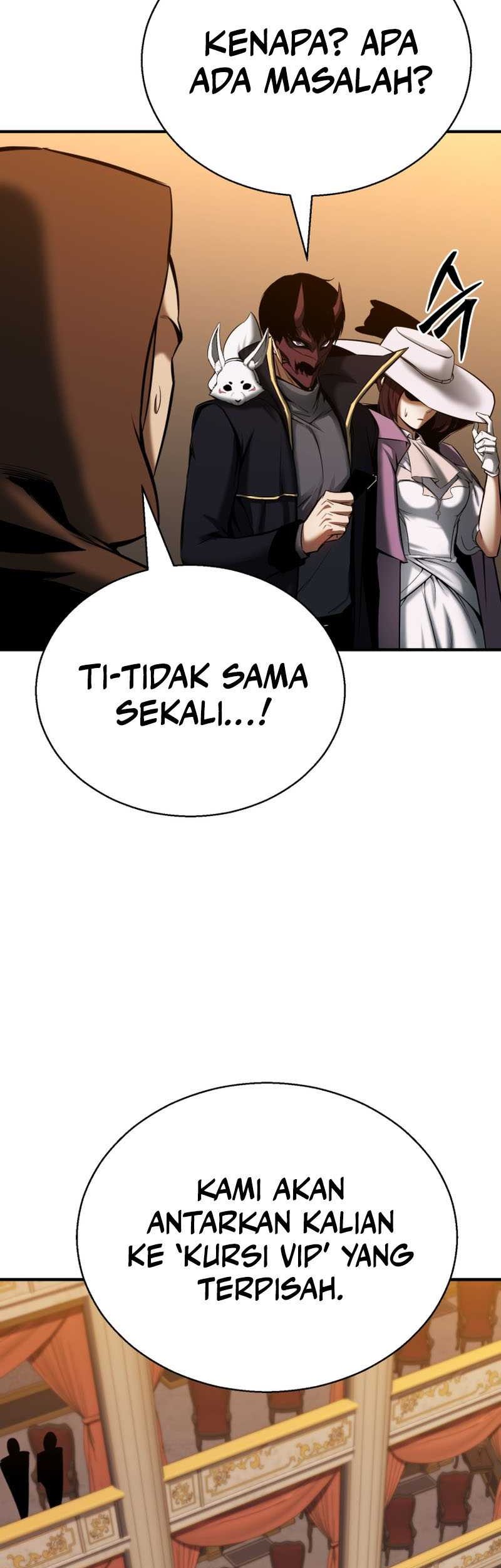 Halaman 56