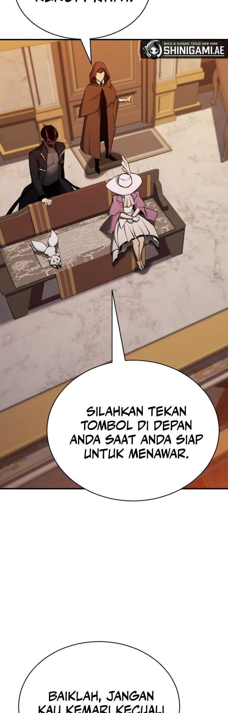 Halaman 59