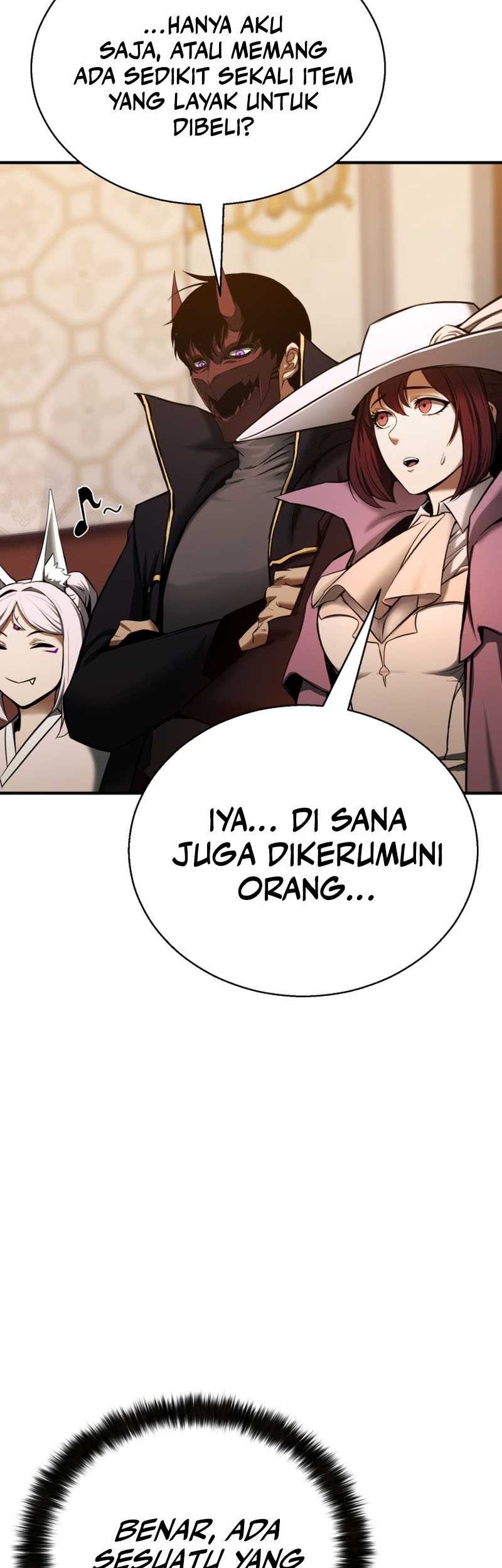 Halaman 67