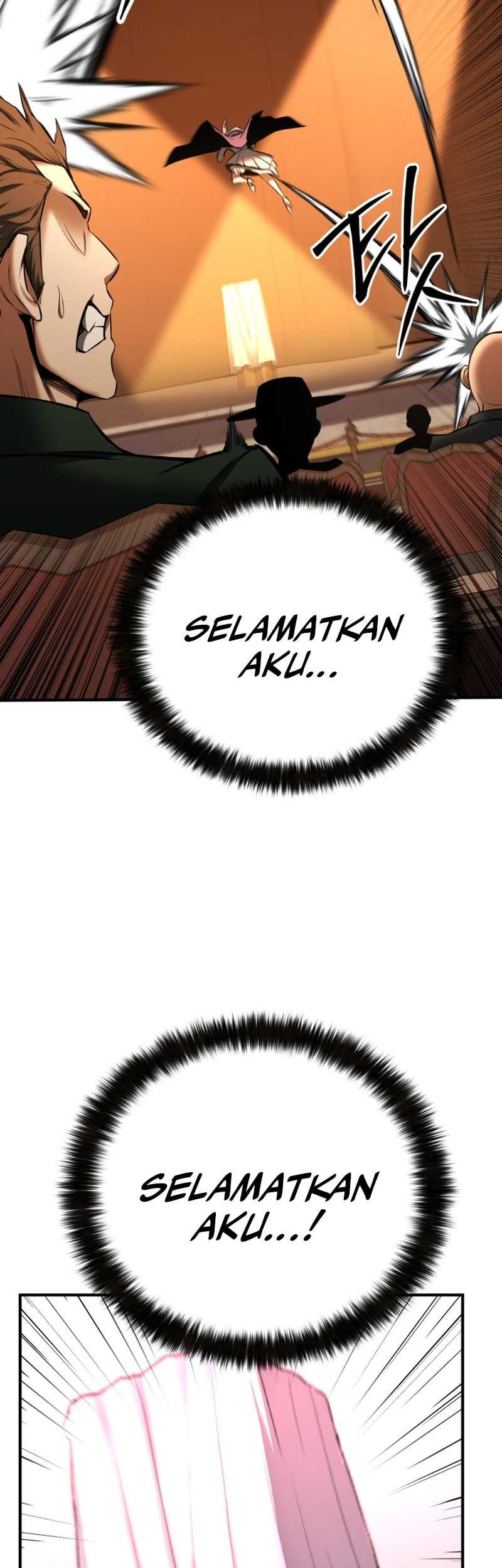 Halaman 75