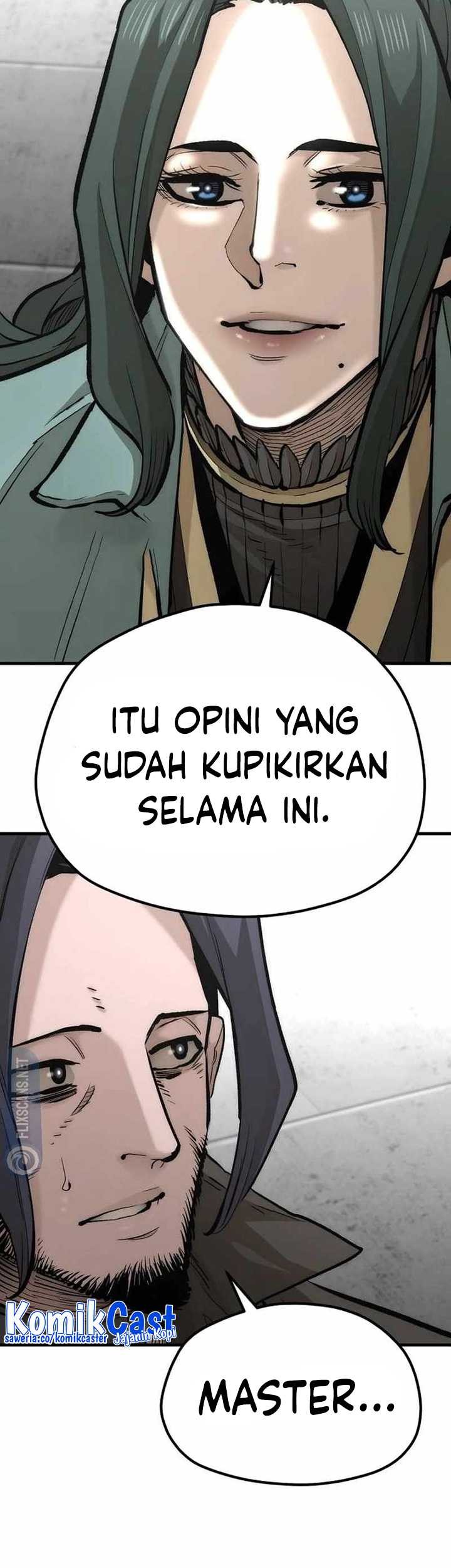 Halaman 58