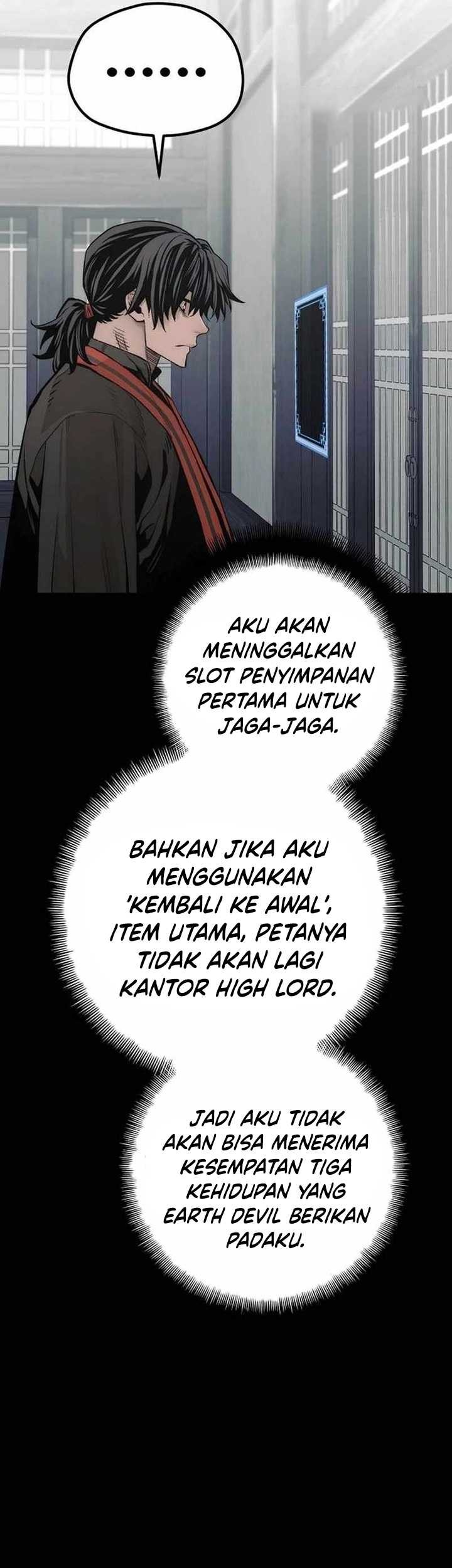 Halaman 72