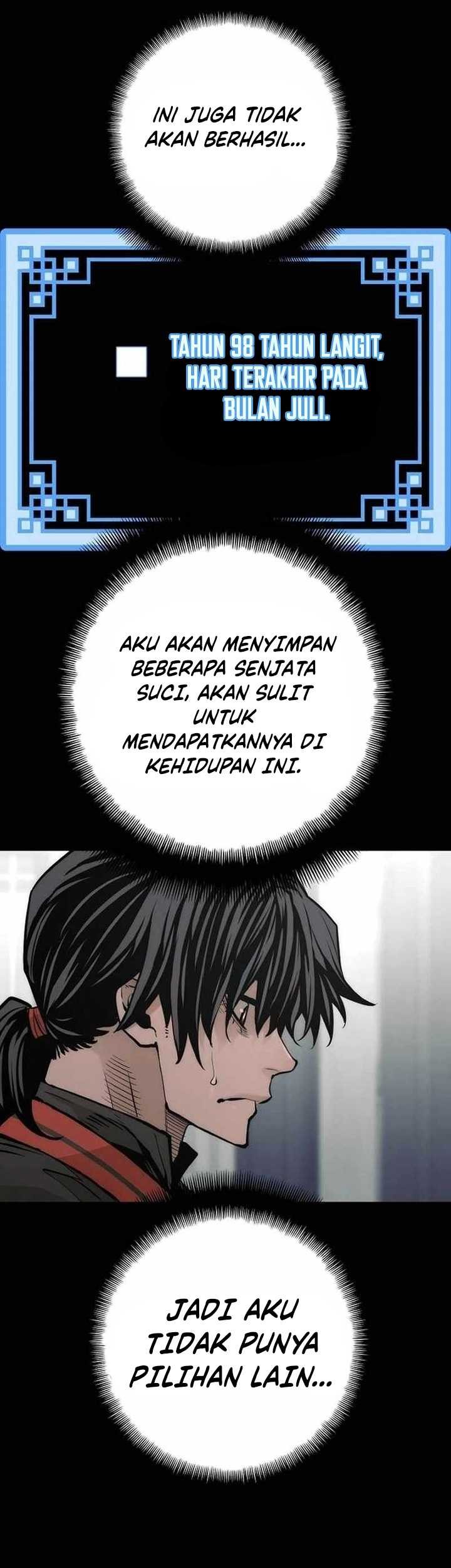 Halaman 74
