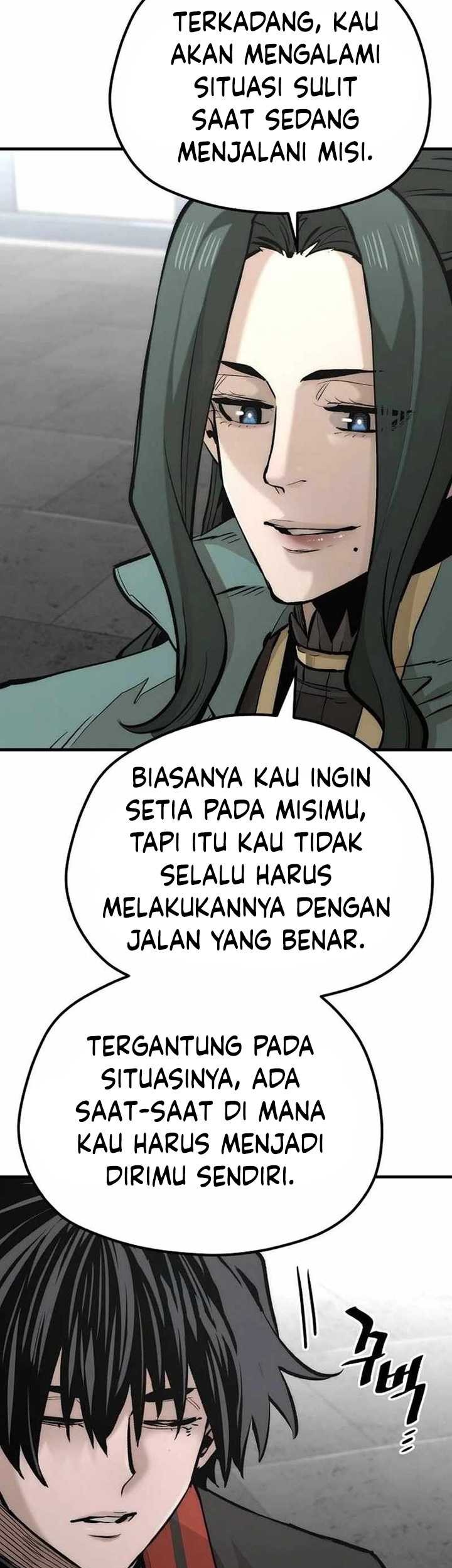 Halaman 82