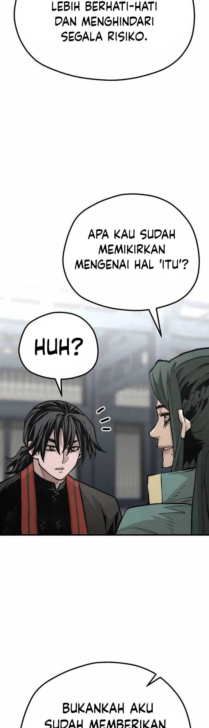Halaman 84