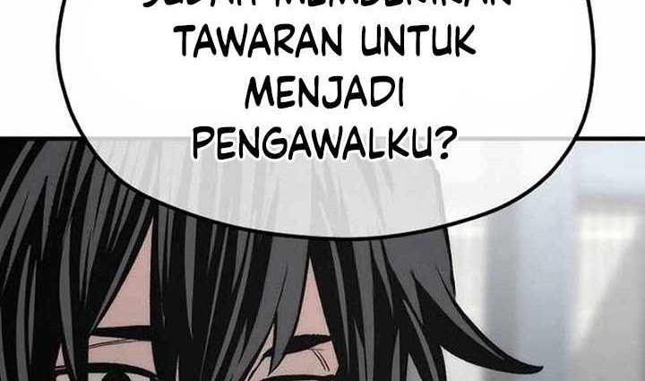 Halaman 85