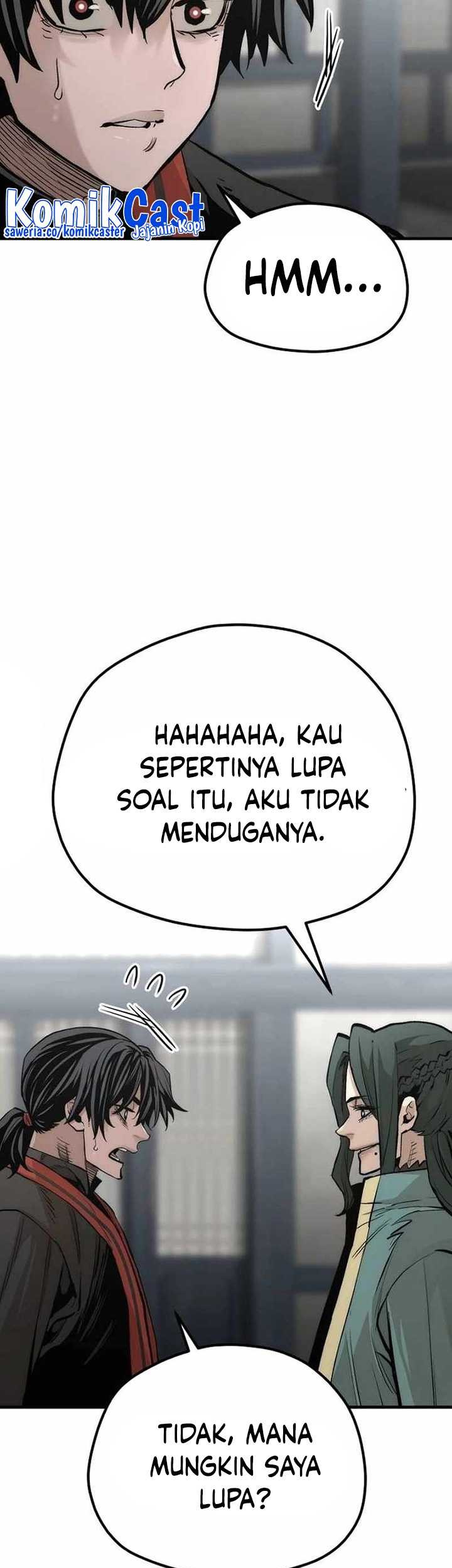 Halaman 86