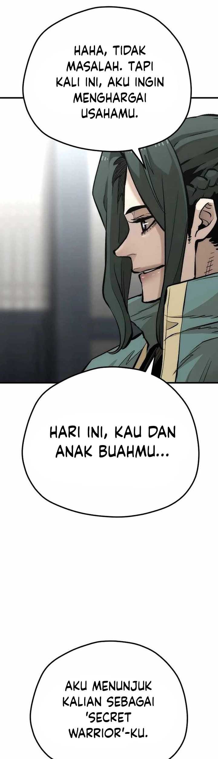 Halaman 88