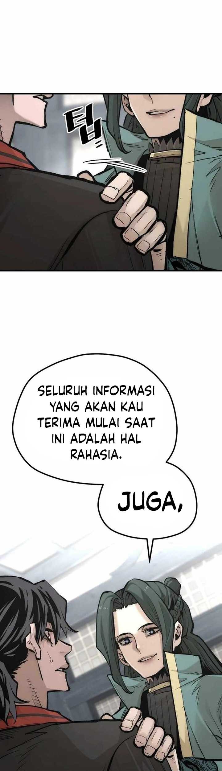 Halaman 92