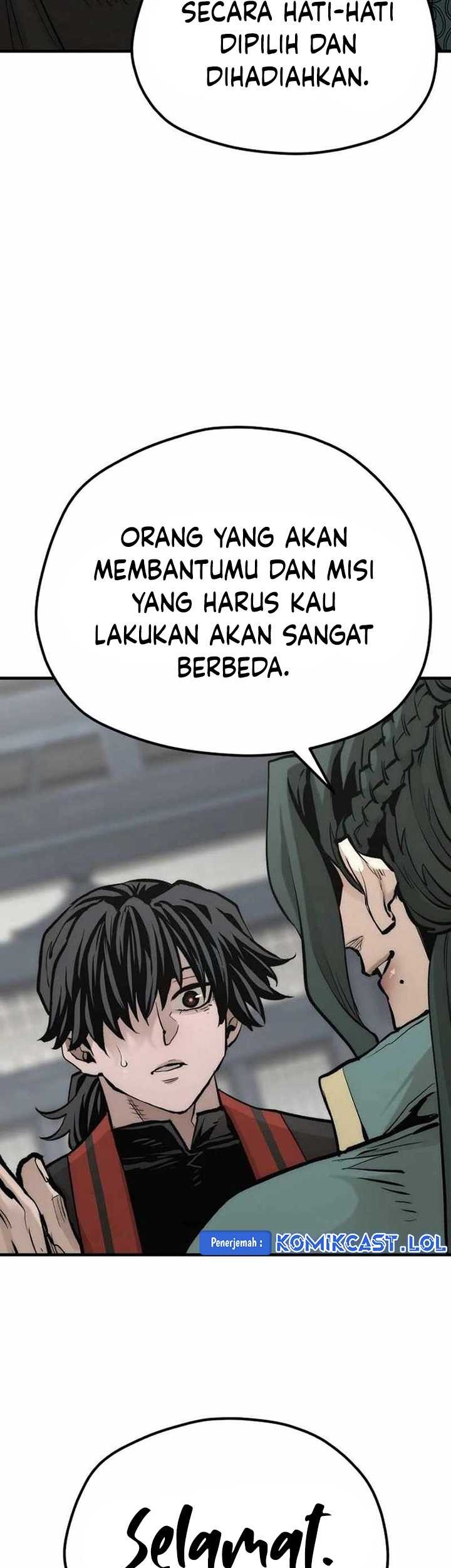 Halaman 94