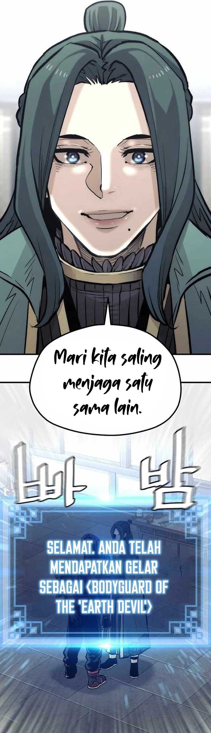 Halaman 96