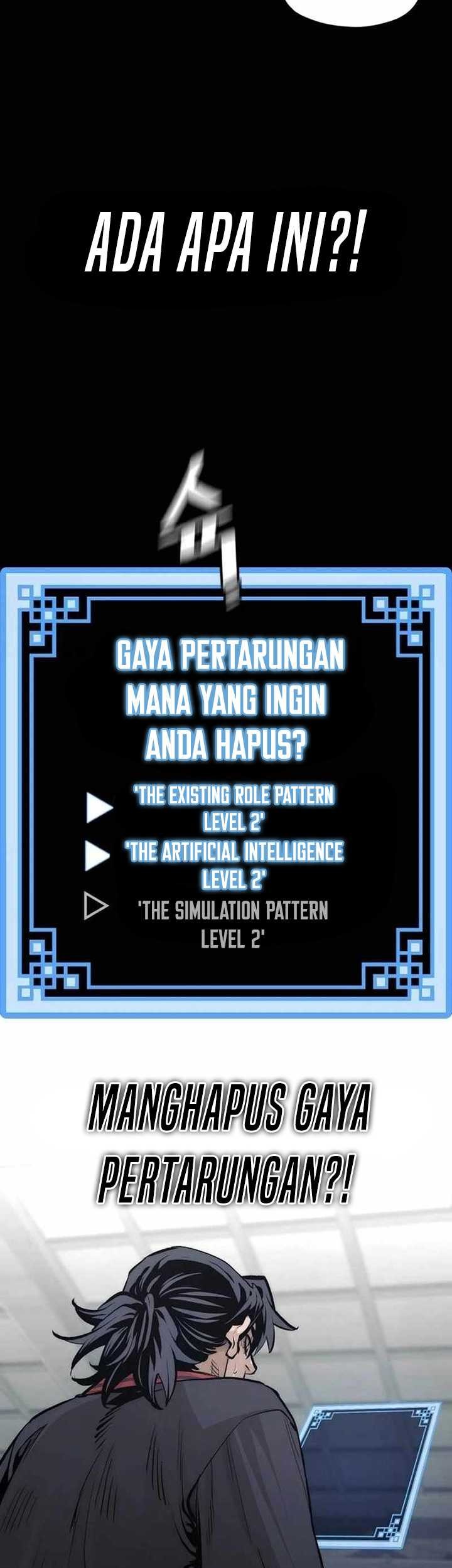 Halaman 100
