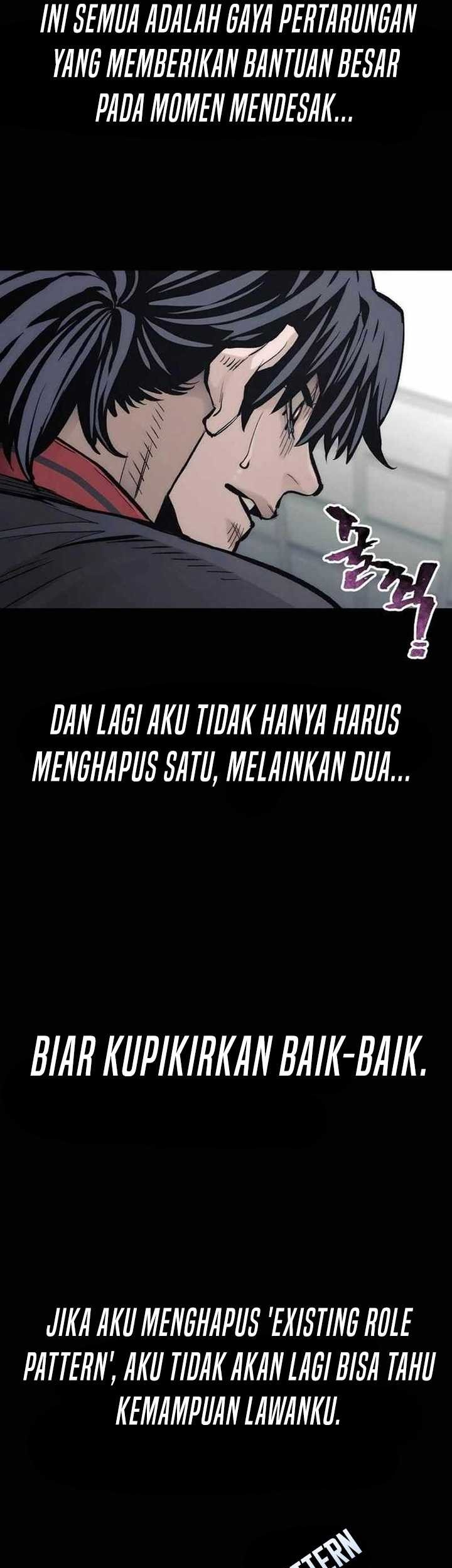 Halaman 102