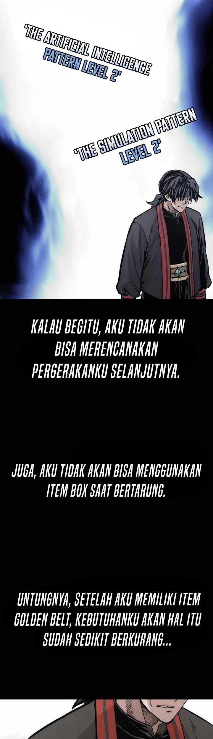 Halaman 104