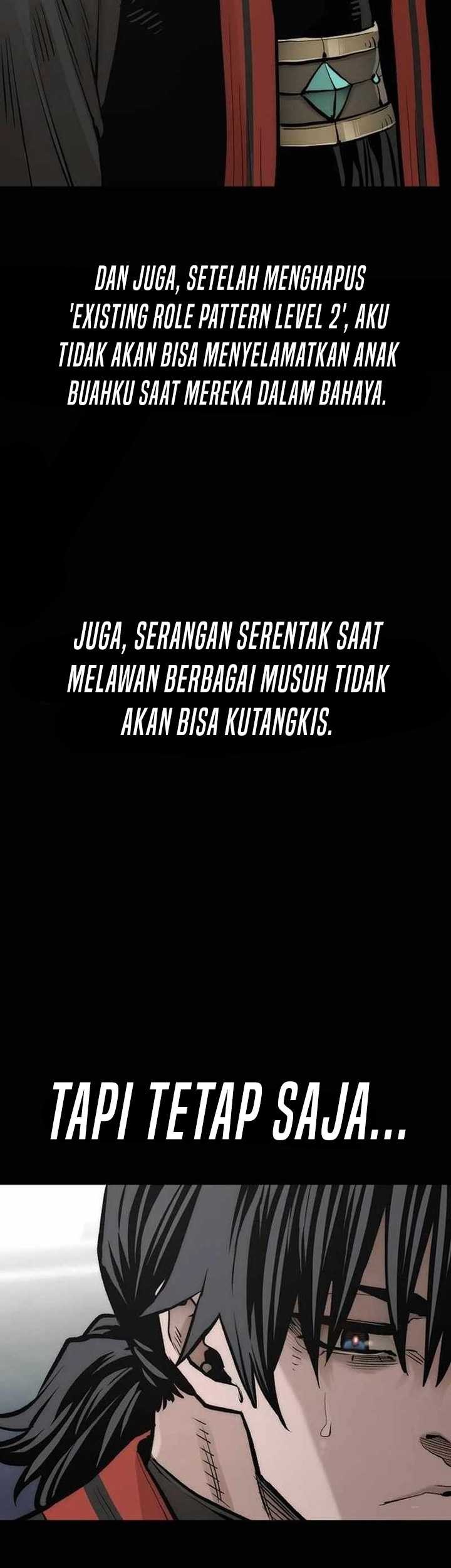 Halaman 106
