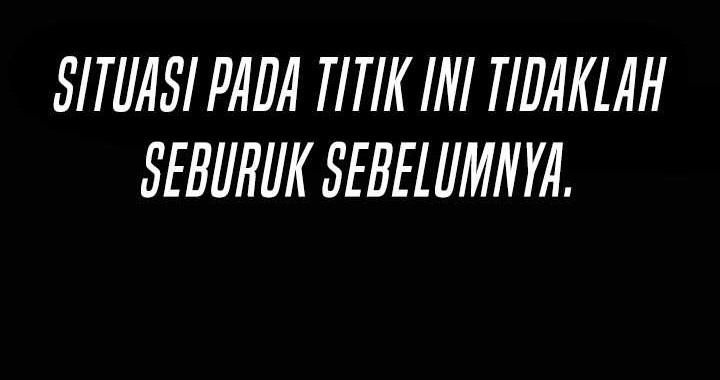 Halaman 107