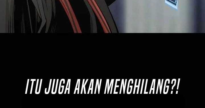 Halaman 109