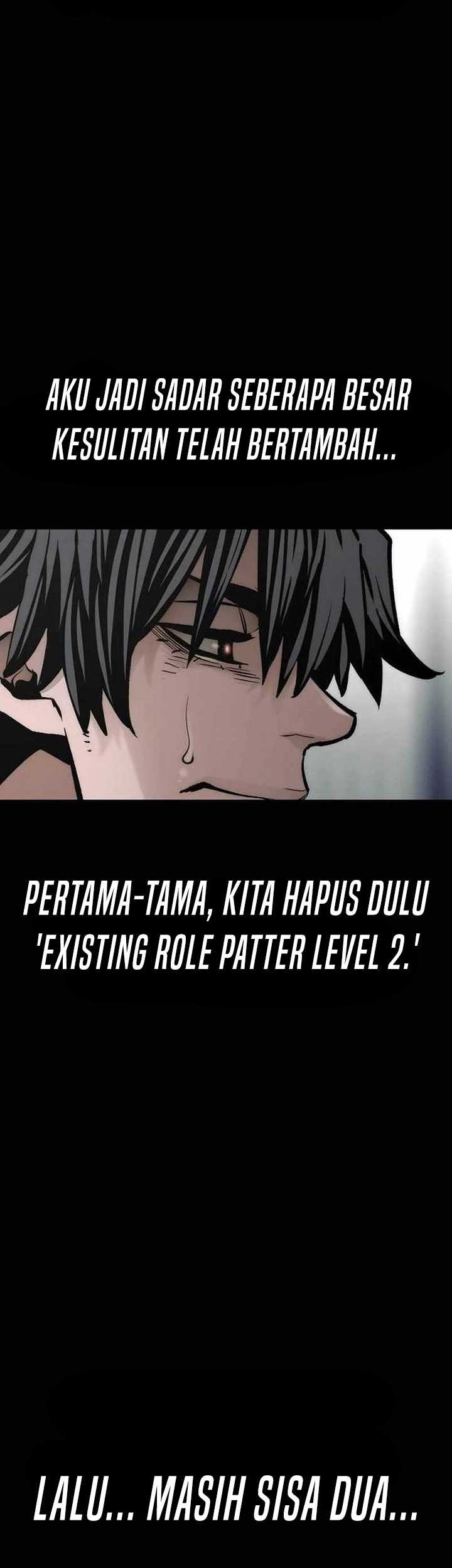 Halaman 110