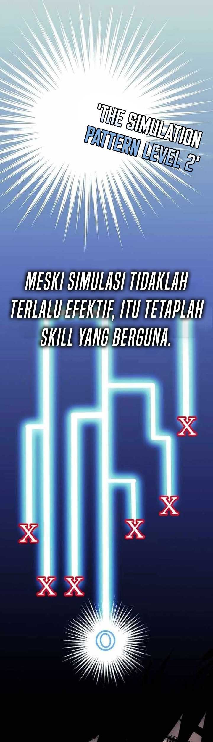 Halaman 112