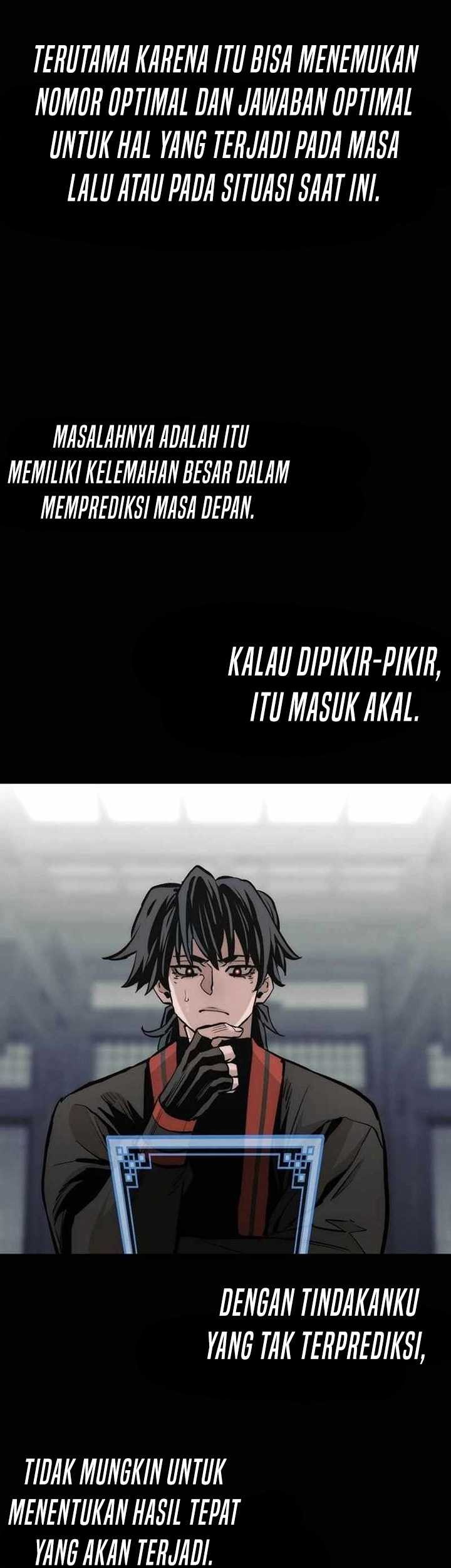 Halaman 114