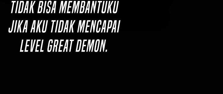 Halaman 117