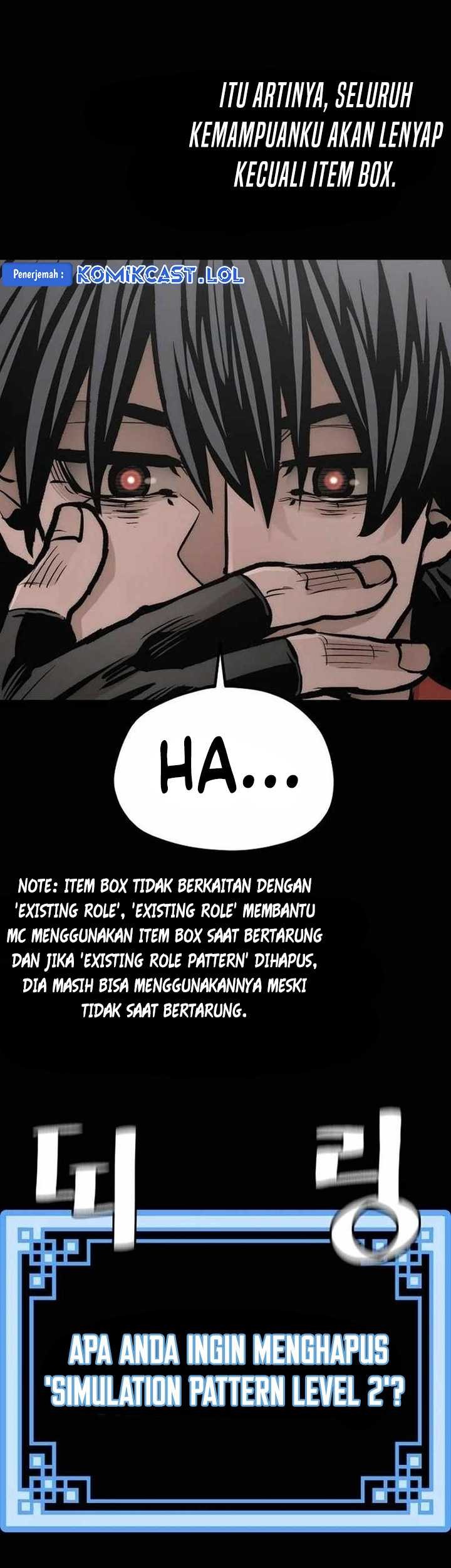 Halaman 118