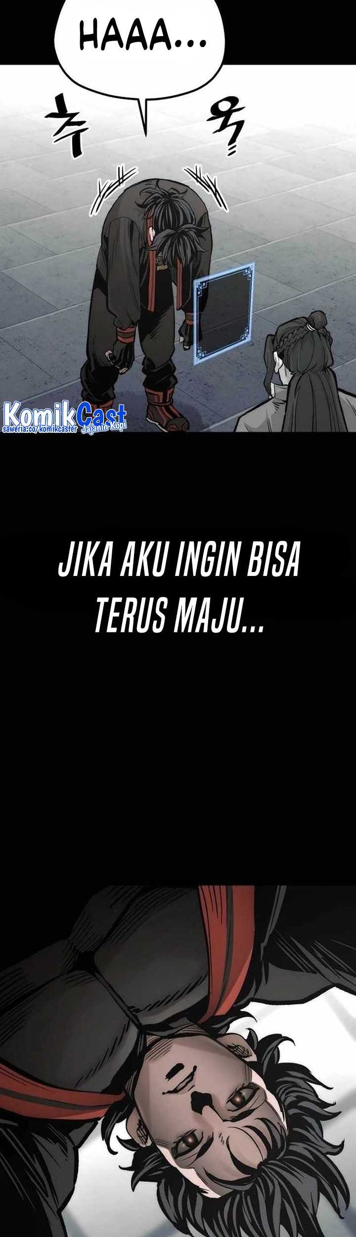 Halaman 122