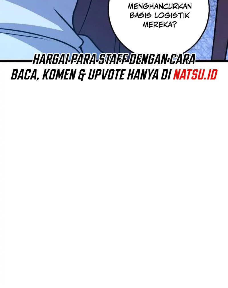 Halaman 124