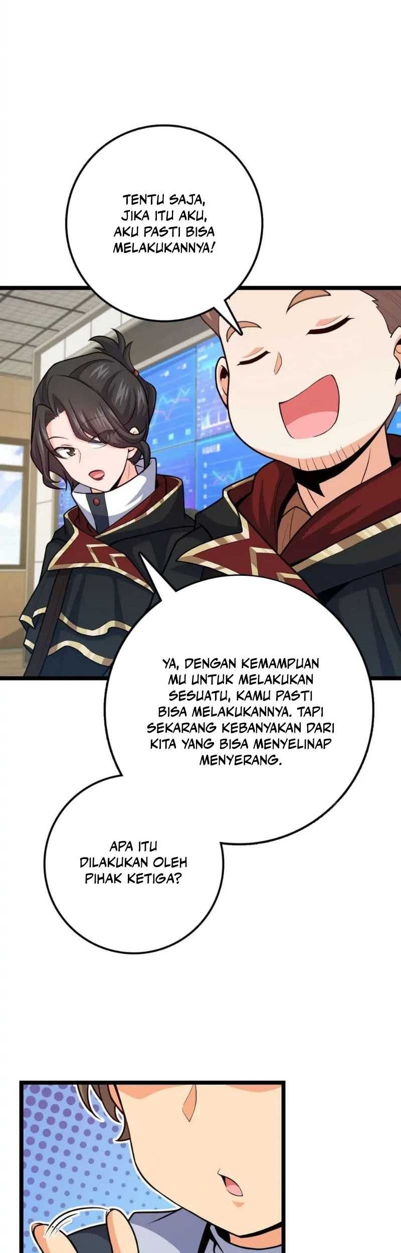 Halaman 126