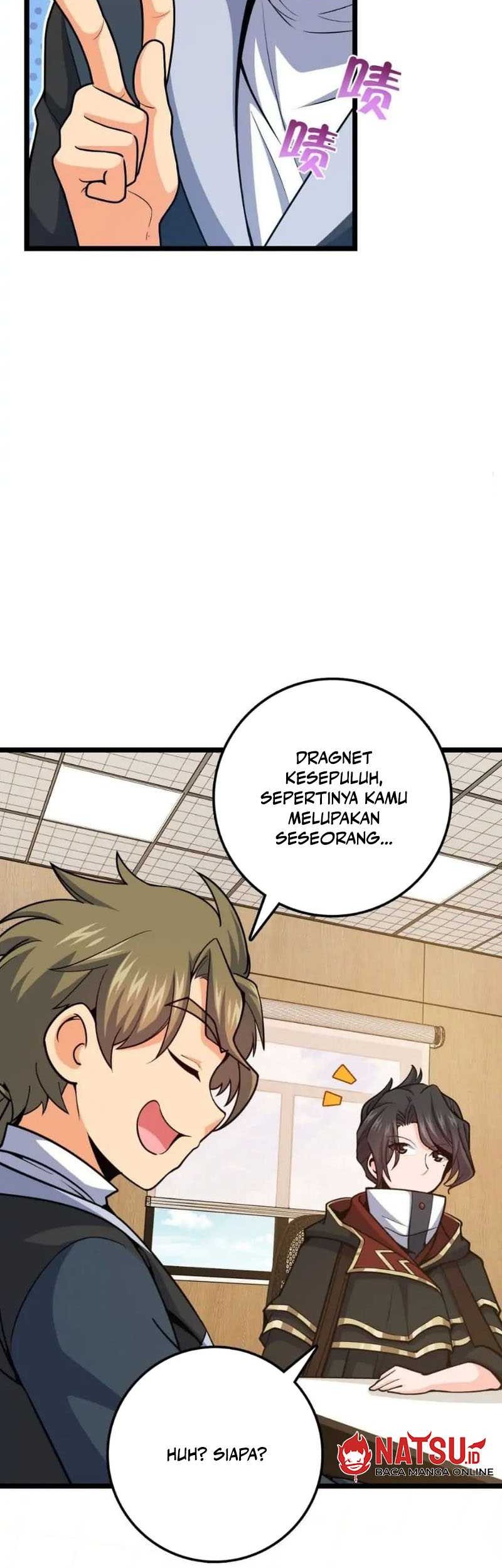 Halaman 127