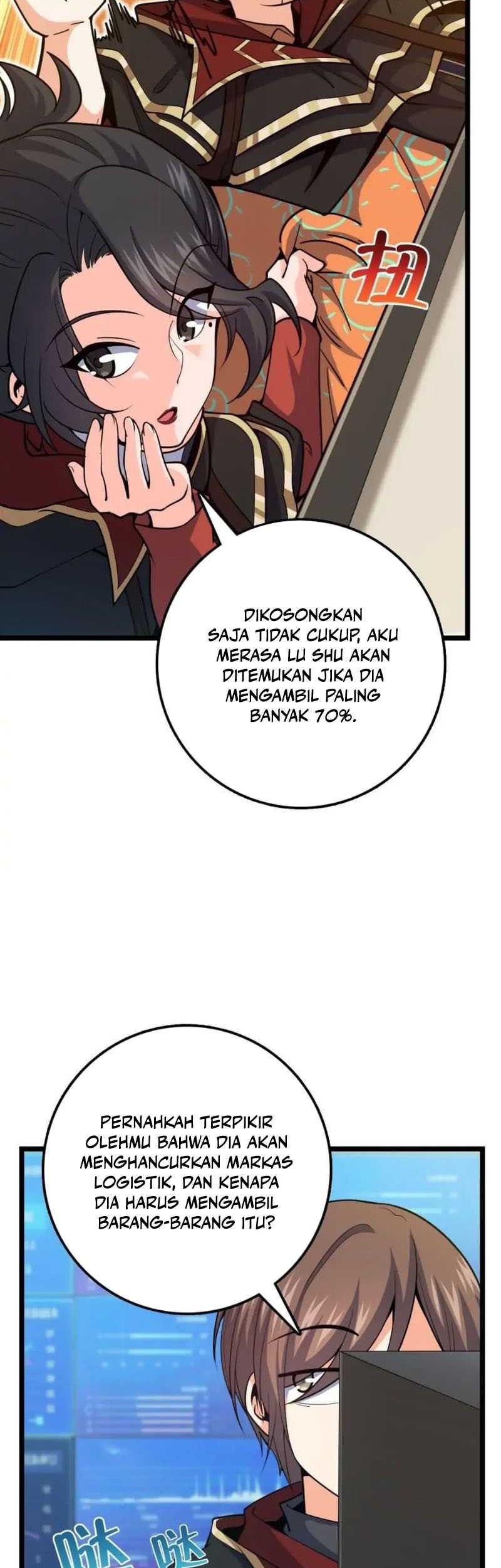 Halaman 131