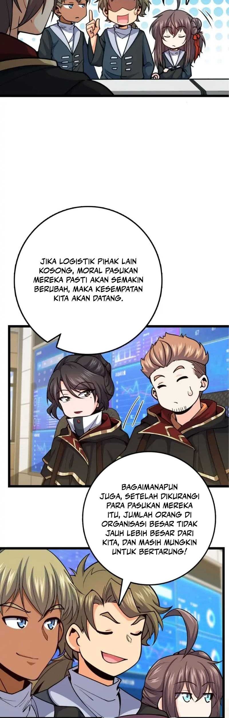 Halaman 134
