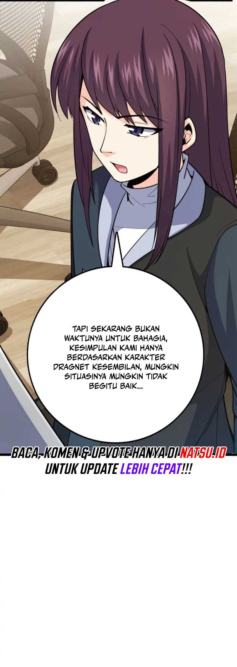 Halaman 135