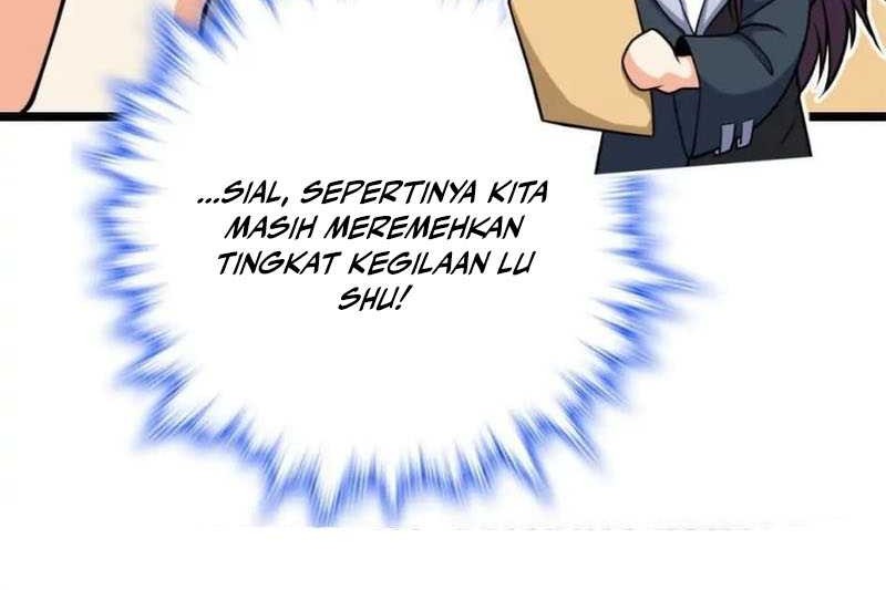 Halaman 138